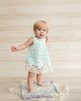 Leah Rhianne Photography