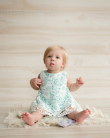 Leah Rhianne Photography