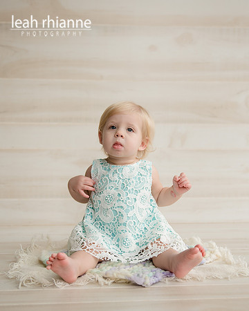 Leah Rhianne Photography