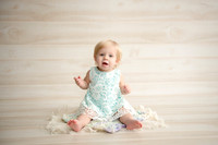 Leah Rhianne Photography