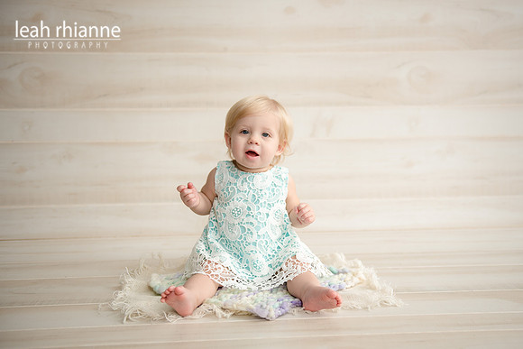 Leah Rhianne Photography