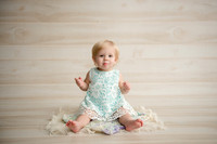 Leah Rhianne Photography