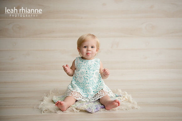 Leah Rhianne Photography