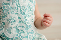 Leah Rhianne Photography