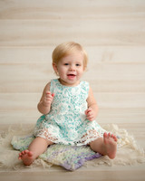 Leah Rhianne Photography