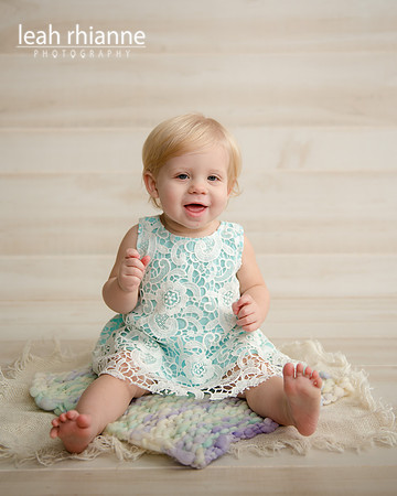Leah Rhianne Photography