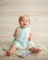 Leah Rhianne Photography