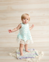 Leah Rhianne Photography