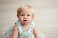 Leah Rhianne Photography