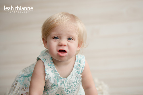 Leah Rhianne Photography