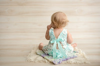 Leah Rhianne Photography
