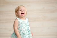 Leah Rhianne Photography