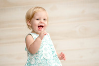 Leah Rhianne Photography
