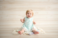 Leah Rhianne Photography