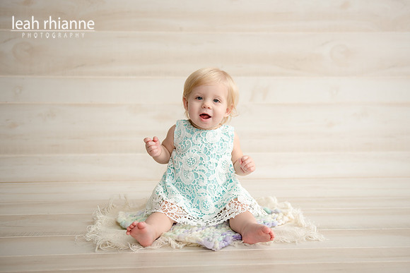 Leah Rhianne Photography