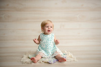 Leah Rhianne Photography