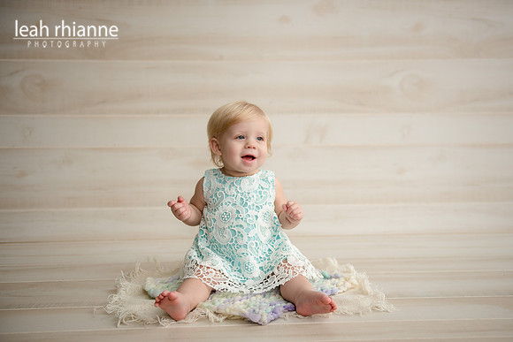 Leah Rhianne Photography