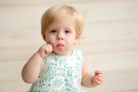Leah Rhianne Photography
