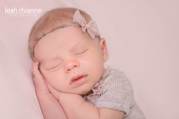 Leah Rhianne Photography