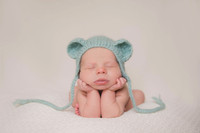Leah Rhianne Photography