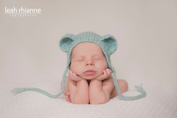 Leah Rhianne Photography