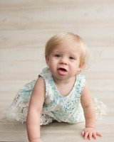 Leah Rhianne Photography