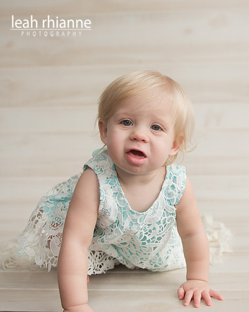 Leah Rhianne Photography