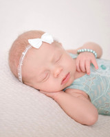 Leah Rhianne Photography