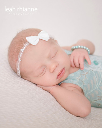 Leah Rhianne Photography