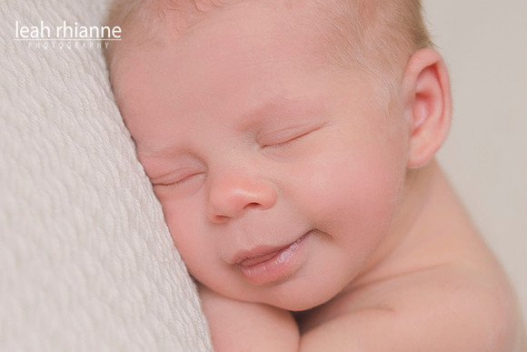 Leah Rhianne Photography