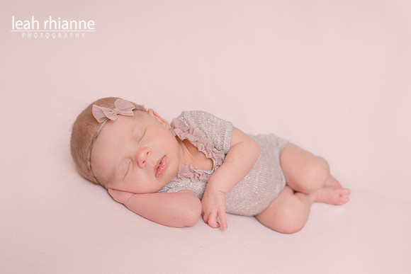 Leah Rhianne Photography