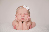 Leah Rhianne Photography