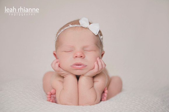 Leah Rhianne Photography