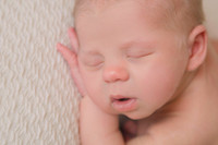 Leah Rhianne Photography