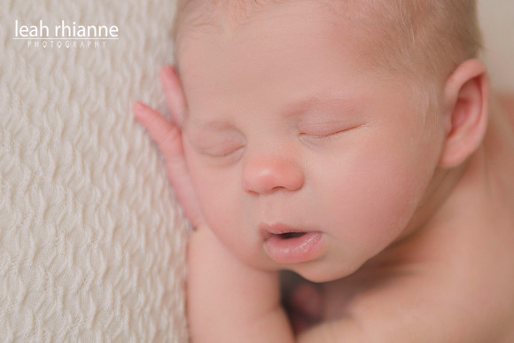 Leah Rhianne Photography