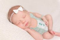 Leah Rhianne Photography