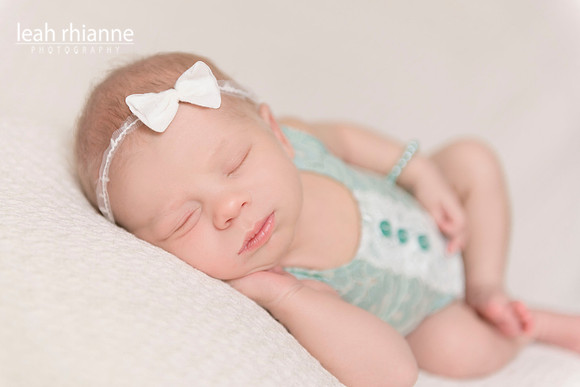 Leah Rhianne Photography