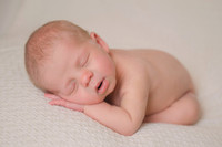 Leah Rhianne Photography
