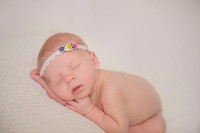 Leah Rhianne Photography