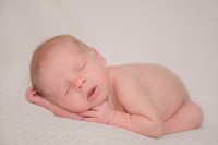 Leah Rhianne Photography