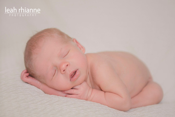 Leah Rhianne Photography