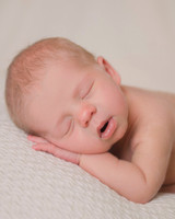 Leah Rhianne Photography