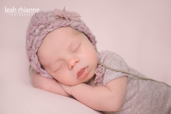 Leah Rhianne Photography