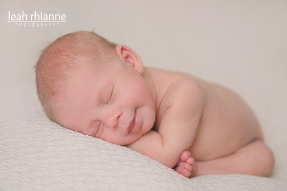 Leah Rhianne Photography