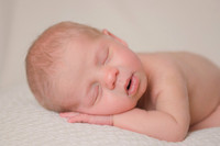 Leah Rhianne Photography
