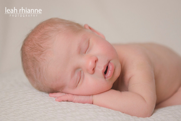 Leah Rhianne Photography