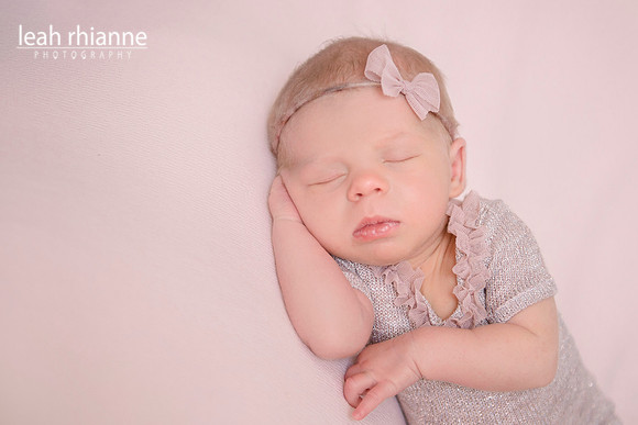 Leah Rhianne Photography