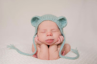 Leah Rhianne Photography
