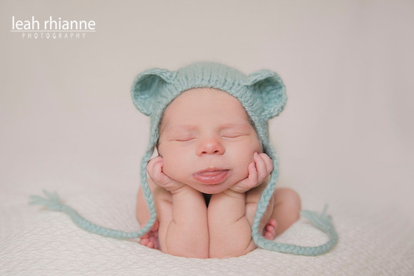 Leah Rhianne Photography
