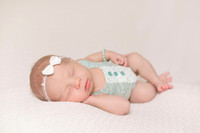 Leah Rhianne Photography